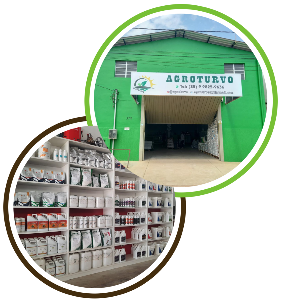 agroturvo-turvolandia-insumos-fertilizantes-lavoura-agricola-fachadas-home